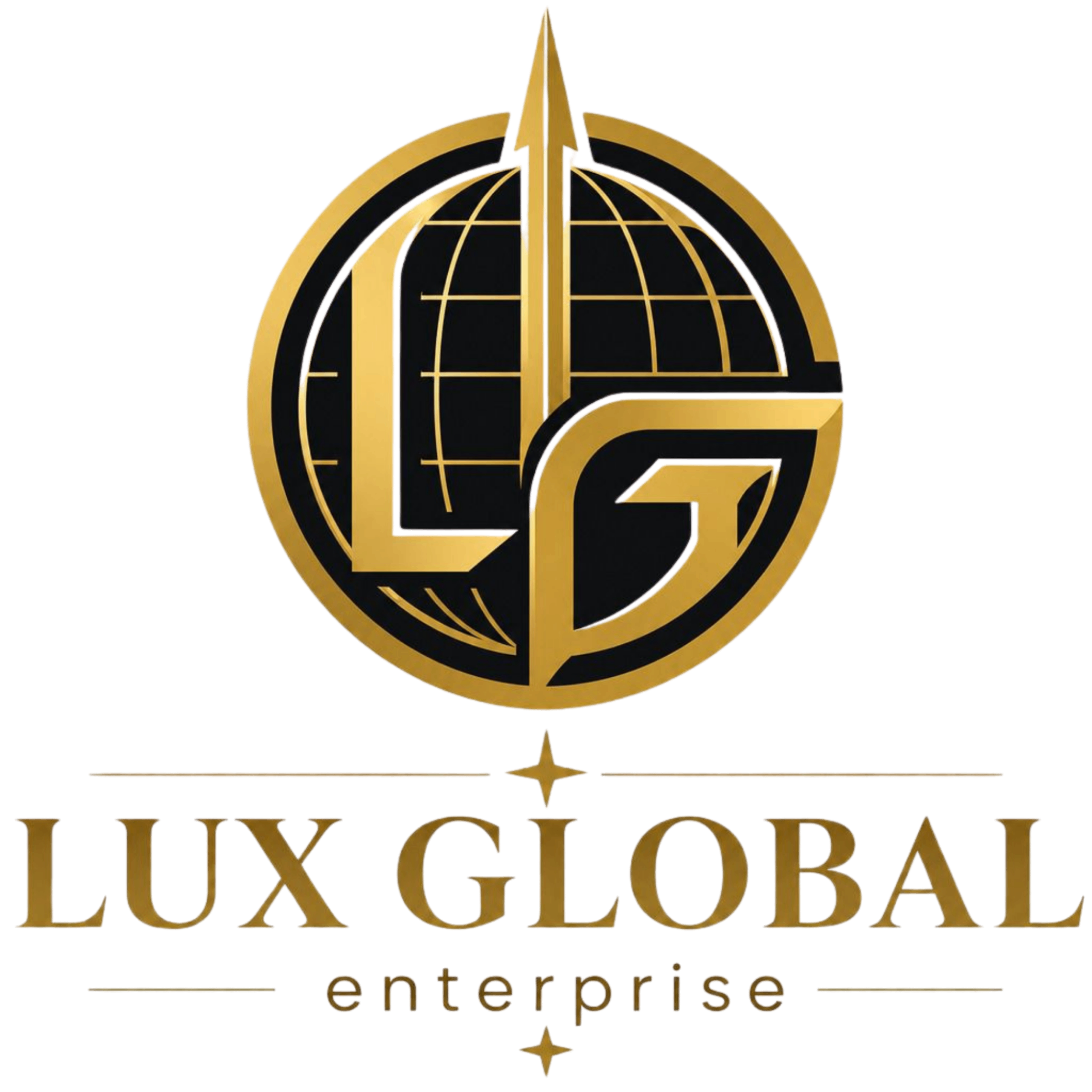 Lux Global Enterprise